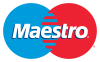 Maestro Accepted