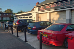 WhatsApp-Image-2021-10-17-at-22.17.55