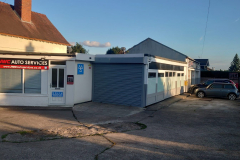 WhatsApp-Image-2021-10-17-at-22.17.57