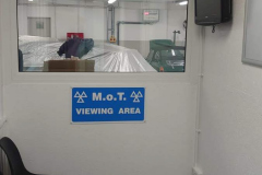 WhatsApp-Image-2021-10-17-at-22.17.58