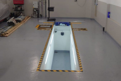 WhatsApp-Image-2021-10-17-at-22.17.59