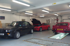 WhatsApp-Image-2021-10-17-at-22.18.02