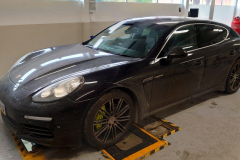 WhatsApp-Image-2021-10-17-at-22.18.04