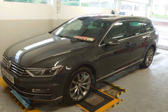 WhatsApp-Image-2021-10-17-at-22.18.07-1