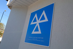 WhatsApp-Image-2021-10-17-at-22.18.08-1