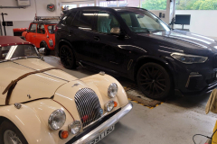 WhatsApp-Image-2021-10-17-at-22.18.09-1