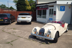 WhatsApp-Image-2021-10-17-at-22.18.09-2