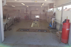 WhatsApp-Image-2021-10-17-at-22.18.09