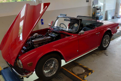 WhatsApp-Image-2021-10-17-at-22.18.10-1