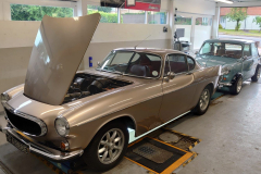 WhatsApp-Image-2021-10-17-at-22.18.10-2