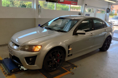 WhatsApp-Image-2021-10-17-at-22.18.10-3