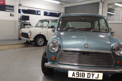 WhatsApp-Image-2021-10-17-at-22.18.10-4