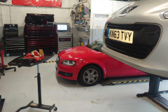 WhatsApp-Image-2021-10-17-at-22.18.10-5