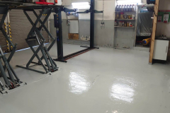 WhatsApp-Image-2021-10-17-at-22.18.10-6