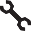 NWC Auto Services Ltd - MOT