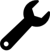 NWC Auto Services Ltd - Vehicle Servicing