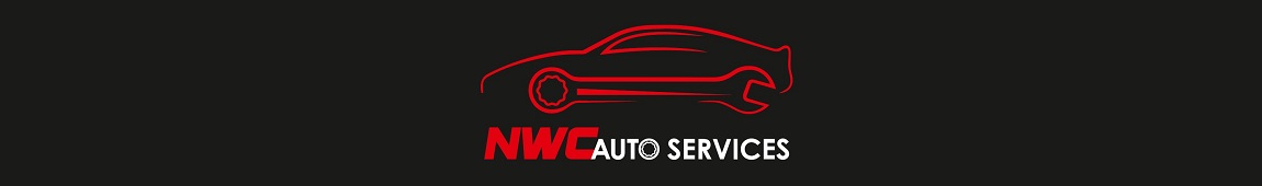 NWC Auto Services